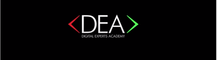 digital experts academy platinum review
