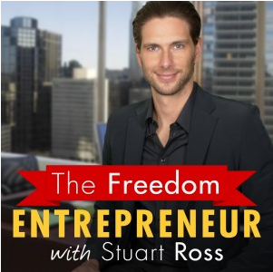 Freedom Entrepreneur