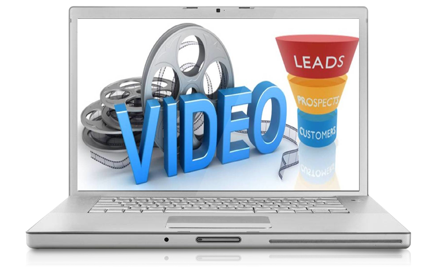online video marketing
